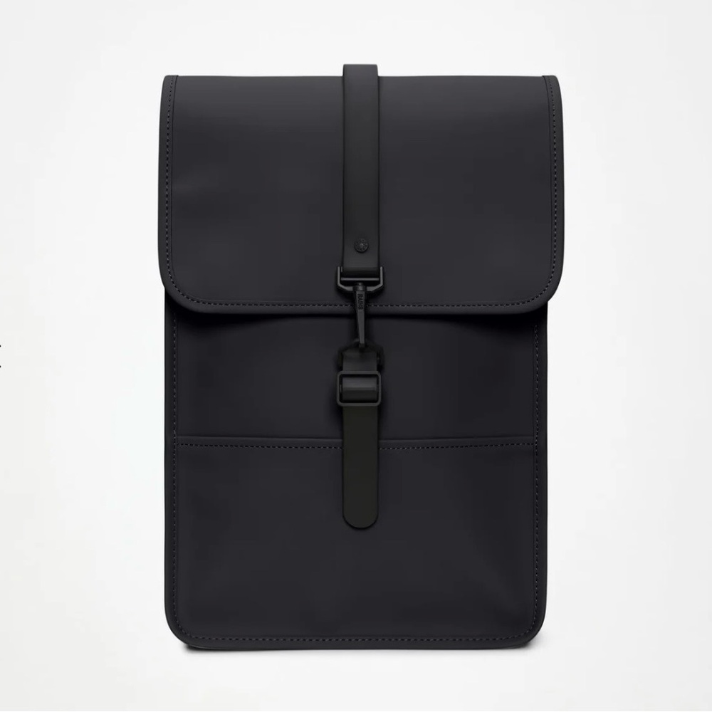 Rains Backpack Mini